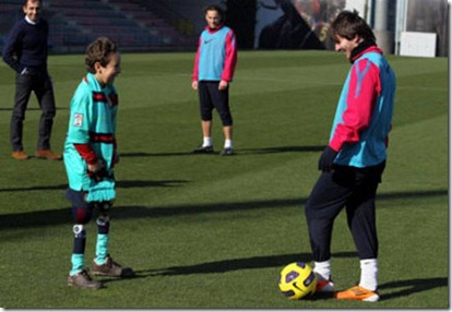 0125_messi_soufian_g.jpg_1317734461
