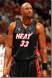 051127094239Alonzo-Mourning
