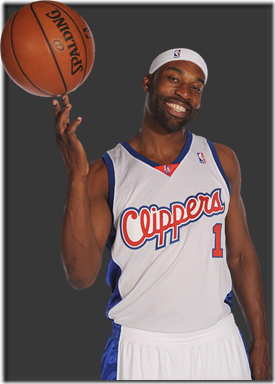 1215809643_BaronDavisGK1