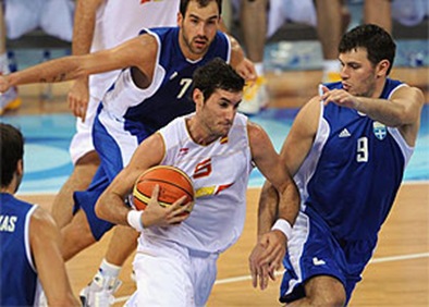 1218356161_extras_portadilla_0