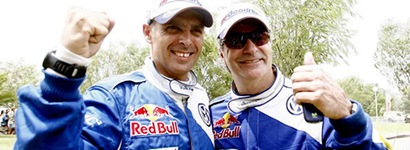 1263660224_extras_noticia_foton_7_0