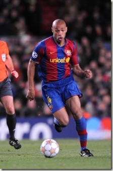 1324991645-soccer-uefa-champions-league-first-knock-out-round-second-leg
