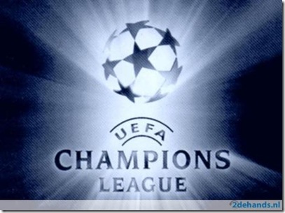 14041840-6-champions-league-final-tickets-arsenal-vs-barcelona
