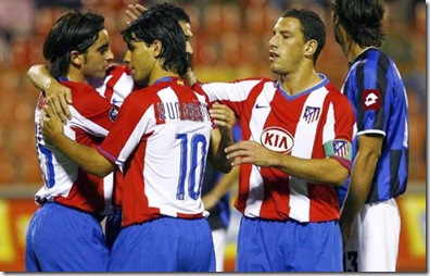 163562_4102007_Atletico Madrid