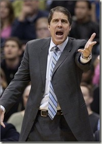 1752600530_Timberwolves_Wittman_Basketballx
