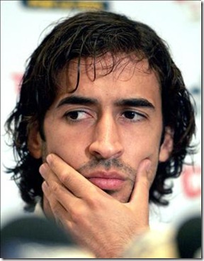 20051127133921-raul