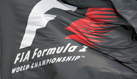20070914155139-fia-flag-2.jpg