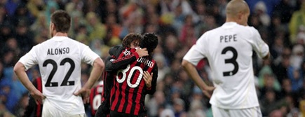 2009102195alonso_pepe