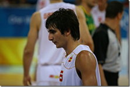 220px-Ricard_Rubio_2008_Olympic_Games