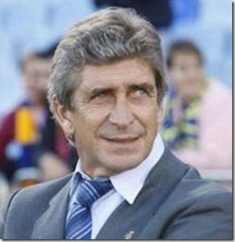 230px-MPellegrini