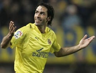 270308pires3rn0
