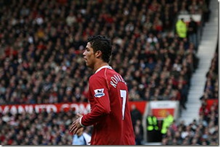 300px-Cristiano_Ronaldo