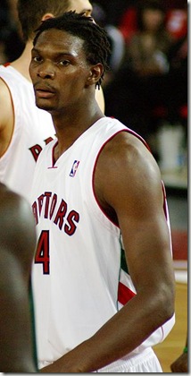 301px-Chris_Bosh