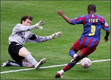 _41656378_etoo416