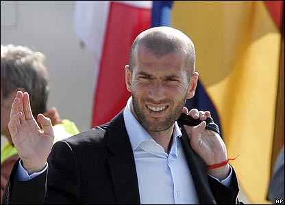 _41789084_zidane