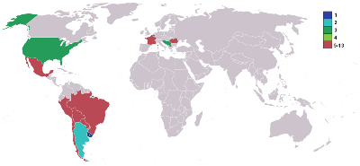 800px-1930_world_cup.png