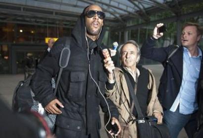 Anelka 01 Anelka 01