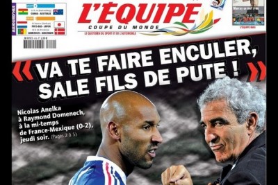 Anelka 02 Anelka 02