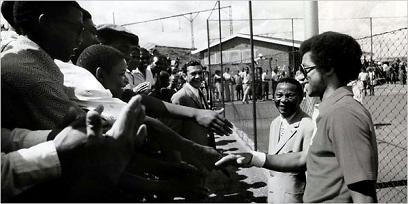 Arthur Ashe - 02 Arthur Ashe - 02