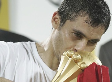Copa_Africa_2008