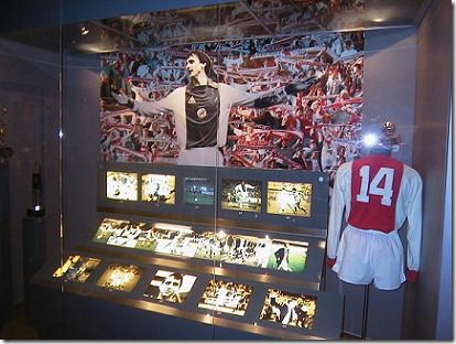 Cruyff 14