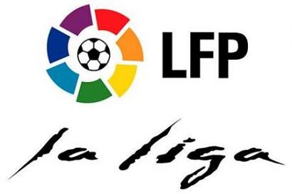 LFP LFP