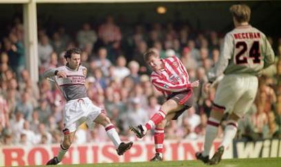 Le Tissier - 02