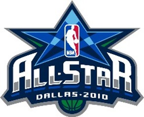 NBAAllStar2010