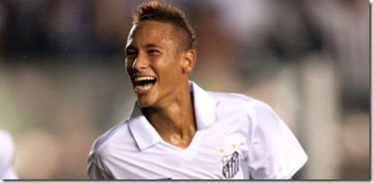 Neymar_Fichado_por_Madrid_Mundialito_de_Clubes