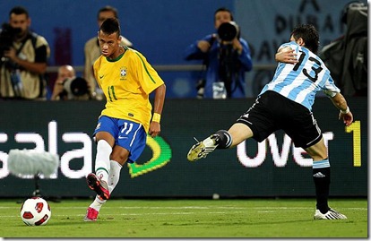 Neymar_gran_estrella_Sudamericano_Sub-20