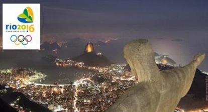 OLIMPICOS_RIODEJANEIRO_0
