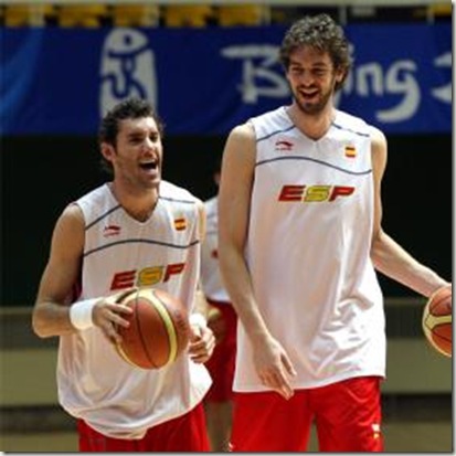 Pau_Gasol_Rudy_Fernandez