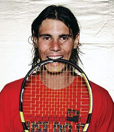 a_br10qnadal_0827