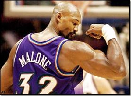 a_malone_i