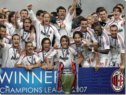 acmilan