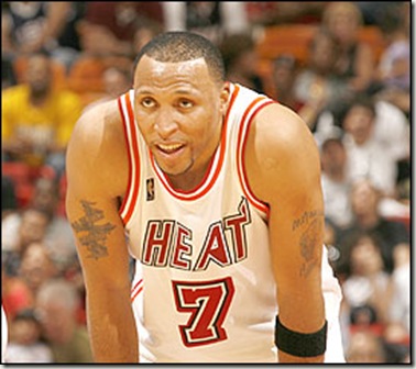 act_shawn_marion