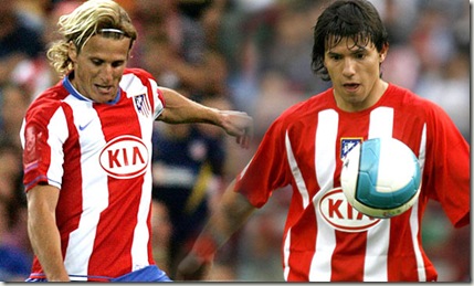 aguero-y-forlan
