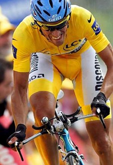 alberto-contador