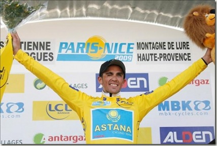 albertocontador12369617381248137828