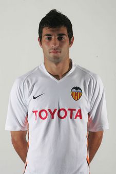 Albiol20
