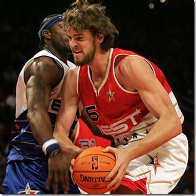 all_star