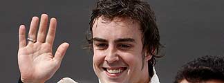alonso.jpg