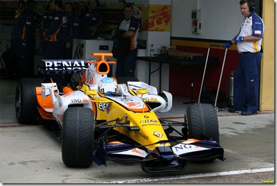 alonso-r28-cheste