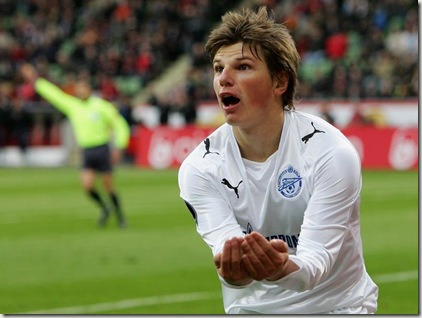 andrei_arshavin_celeb_bayer_v_zenit_765875