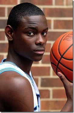 Anthony_Morrow_70700827856