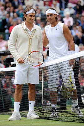 b_06_fedNadal_01_reuters_t_melville