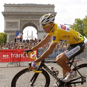 b_CAMPEON_b_ciclista_espanol