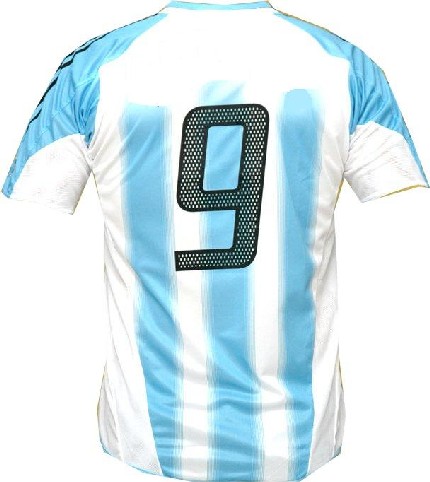 batistuta_argentina_home_0405