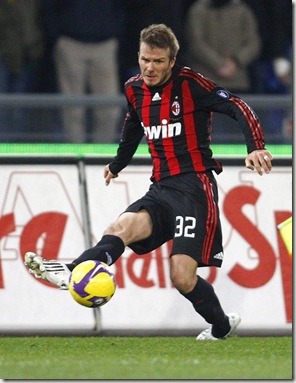 Beckham_Milan_da_millones_Galaxy