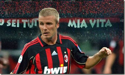 beckham-milan